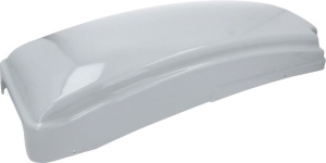 КРЫШКА SIGMA 03200094-G