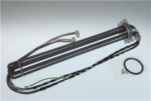 ТЭН БОЙЛЕРА 10200ВТ 200/440V WINTERHALTER 30008953