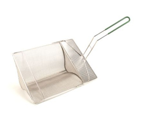 MJ35 SEDIMENT TRAY FRYMASTER 8030188