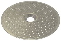 СЕТОЧКА Ø 42 ММ