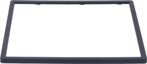 РАМКА ПАНЕЛИ УПРАВЛЕНИЯ NUOVA SIMONELLI 05002046