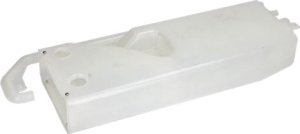 ВОЗДУШНАЯ КАМЕРА LP В СБОРЕ