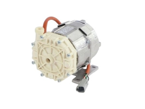 ПОМПА ОПОЛАСКИВАЮЩАЯ ELECTROLUX 0L4067