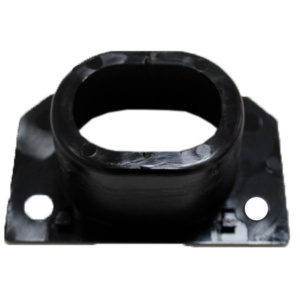 КРЫШКА ЗАМКА RETIGO AX03-0096