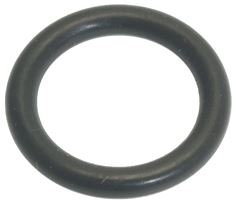 УПЛОТНИТЕЛЬНОЕ КОЛЬЦО ДЛЯ ДОЗАТОРА ОПОЛАСКИВАТЕЛЯ