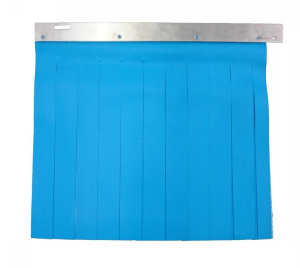 ШТОРКА 620X521 MEIKO 9736414