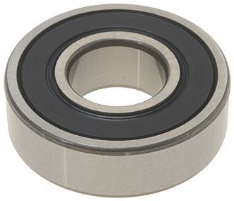 D063051. ПОДШИПНИК 6203-2RS SKF