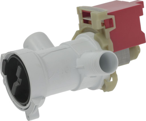 D422179. ЭЛЕКТРОНАСОС СЛИВА COPRECI FAGOR