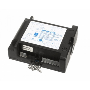 КОМПЛЕКТ БЛОКА ПОДЖИГА ДЛЯ ПЕЧИ UNOX KVE1638A