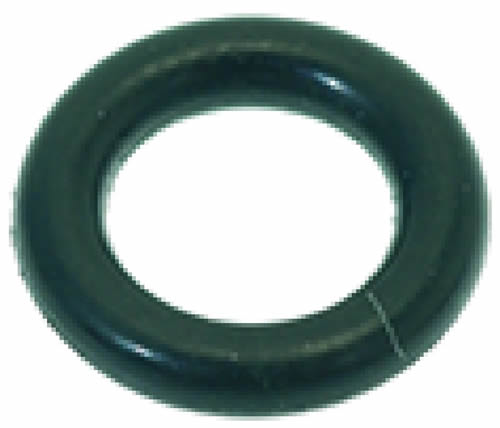 1186362. УПЛОТНИТЕЛЬ OR 02021 EPDM