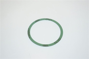 УПЛОТНИТЕЛЬНОЕ КОЛЬЦО