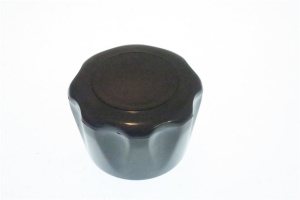 РУЧКА БЛОКИРОВКИ ТЕЛЕЖКИ CE