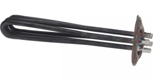 ТЭН 3000ВТ 230В ELECTROLUX 0C1848