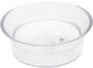 ЗАГЛУШКА ИНСЕКЦИОННОГО ОТВЕРСТИЯ ДЛЯ КРЫШКИ