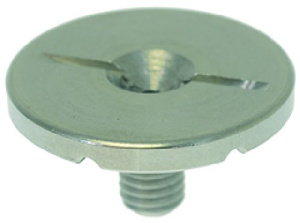 РАСПЫЛИТЕЛЬ В СБОРКЕ Ø 21 ММ M5X1