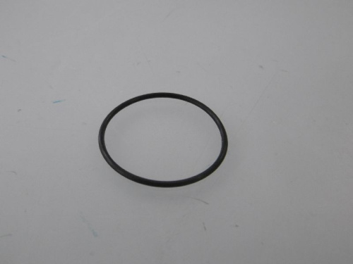 5074785. УПЛОТНИТЕЛЬ ORM Ø 1,5X30 MM