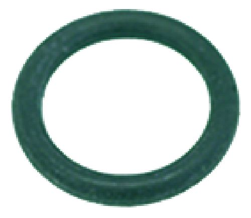 1186422. УПЛОТНИТЕЛЬ OR 0108 EPDM