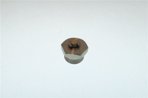 КЛАПАН БОЙЛЕРА Ø 3/8"M