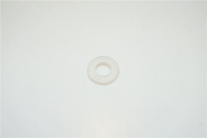 КОЛЬЦО D23XDI-11(SIL60SH)НАТУРАЛЬНЫЙ MCSA