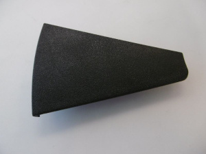 ХРАПОВИК ДИСКА КАРТОФЕЛЕЧИСТКИ