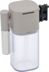 КОНТЕЙНЕР ДЛЯ МОЛОКА NESPRESSO