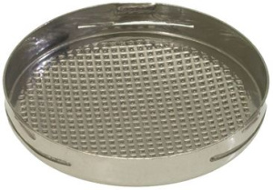 СЕТОЧКА Ø 57 ММ