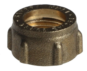 ГАЙКА СТОПОРНАЯ LK 63-15 WEXIÖDISK WD705.0205 