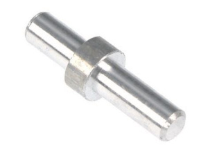 FILTER HOLDER DETECTION PIN SANTOS 55805