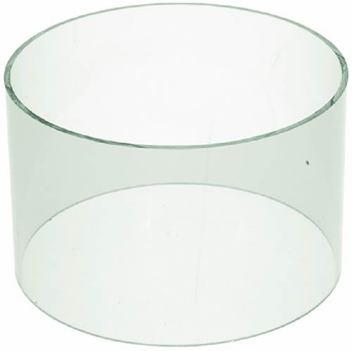 1252193. ЦИЛИНДР ДОЗАТОРА