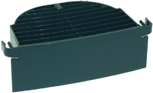 РЕШЕТКА ДЛЯ ЧАШЕК