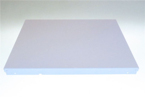 КРЫШКА TOP AQUA 6 T
