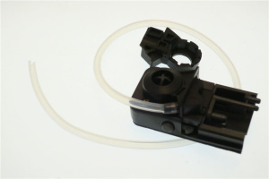 КАПУЧИНАТОР В СБОРЕ ЧЕРНЫЙ