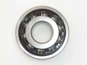 ПОДШИПНИК УПОРНЫЙ ZVL 7304 BREMA 20917