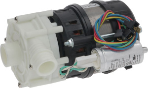 ЭЛЕКТРОНАСОС OP T.19 0.25HP