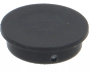ЗАГЛУШКА CVI318X2 SMEG 768452614
