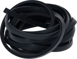 УПЛОТНИТЕЛЬ СТЕКЛА 5M LAINOX LAR80100101