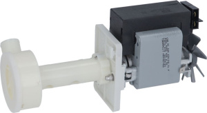 ЭЛЕКТРОНАСОС GRE 620430-00/REBO MH50F