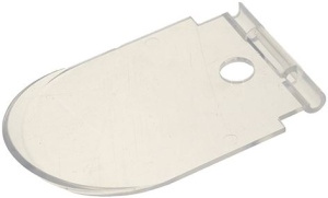 ДВЕРЦА ВЫДАЧИ МОНЕТ