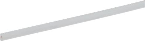 5105446. ТРУБКА [C] Д.10MM LAINOX LA80150060