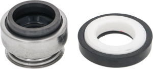 ТОРЦОВОЕ УПЛОТНЕНИЕ Ø 26X13X5,5 ММ