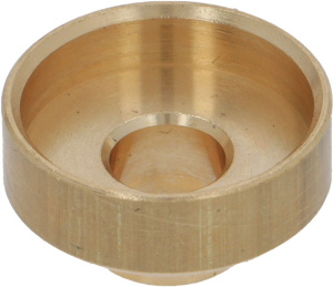 ФИКСАТОР УПЛОТНИТЕЛЯ