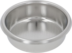 ФИЛЬТР 2 ЧАШКИ 12/14 Г H20