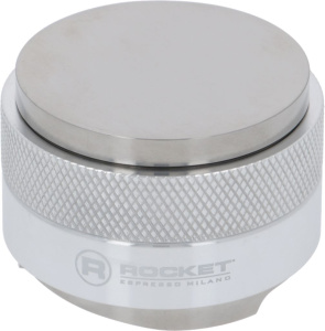 ТЕМПЕР ВЫРАВНИВАТЕЛЬ ROCKET Ø 58 MM