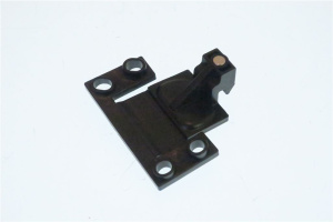 КНОПКА ОПУСКАНИЯ КРЫШКИ + МАГНИТ