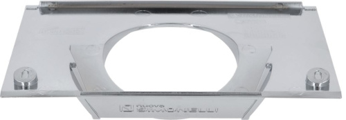 5098324. НАКЛАДКА ГРУППЫ NUOVA SIMONELLI 05001505.C