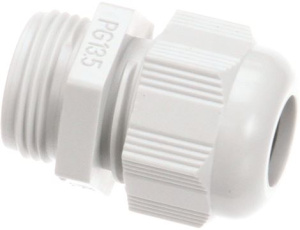 SCREWED CABLE GLANDPG GARLAND 39500007
