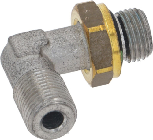 1349684. СОЕДИНЕНИЕ УГЛОВОЕ 1/8