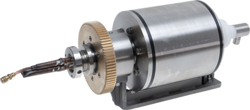 5162531. ИСПАРИТЕЛЬ M350