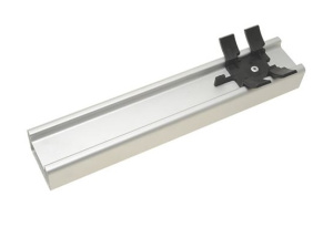 СТОЙКА БЛЕНДЕРА H=315 ММ MACAP C0001F223