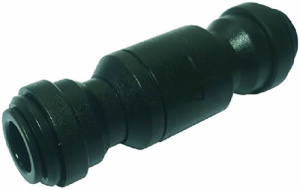 ОБРАТНЫЙ КЛАПАН JG 10SCV